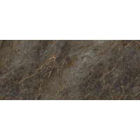 AE GOL6 278 LP Керамогранит 120x278