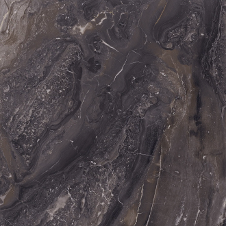 AE ORO6 120 RM 120x120