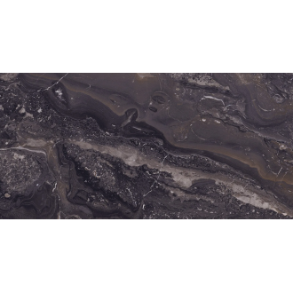 AE ORO6 12 LP 60x120