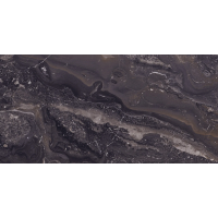 AE ORO6 12 RM 60x120