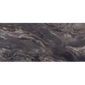 AE ORO6 260 LP Керамогранит 120x260