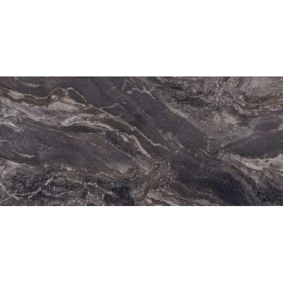 Керамогранит AE ORO6 260 LP Керамогранит 120x260