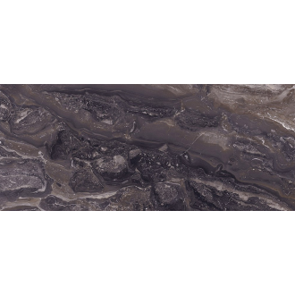 AE ORO6 278 LP Керамогранит 120x278