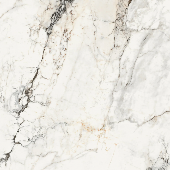 Керамогранит AE PAO6 120 RM 120x120