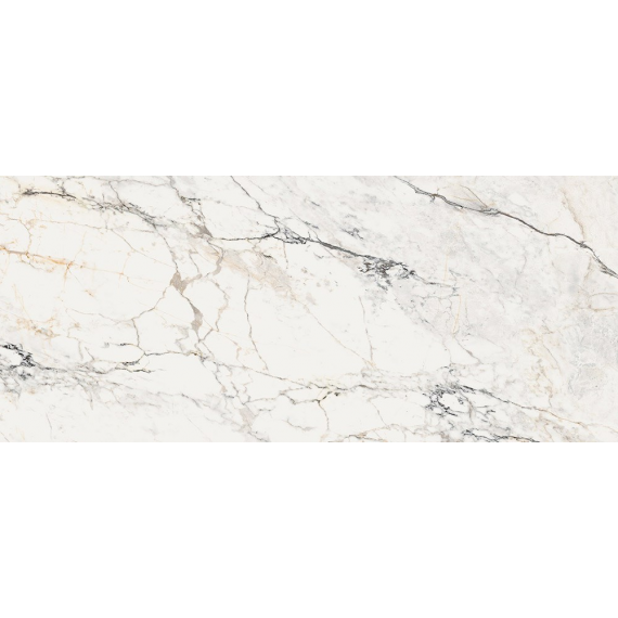 Керамогранит AE PAO6 278 LP Керамогранит 120x278