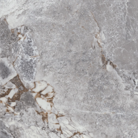 AE UNI6 120 RM 120x120