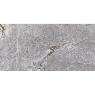 AE UNI6 12 LP 60x120