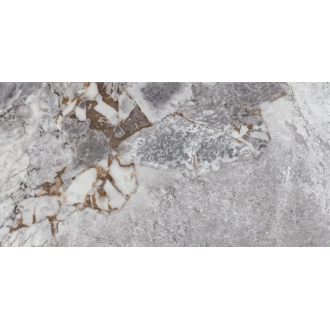 AE UNI6 12 RM 60x120