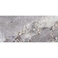 AE UNI6 260 LP 120x260