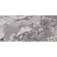 AE UNI6 278 LP Керамогранит 120x278