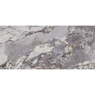 AE UNI6 278 LP Керамогранит 120x278