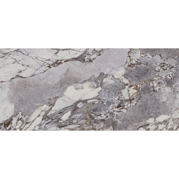 Керамогранит AE UNI6 278 LP Керамогранит 120x278