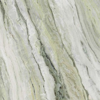 AE VER6 120 RM Керамогранит 120x120