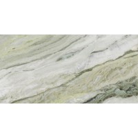 AE VER6 12 LPM 60x120
