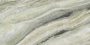 AE VER6 12 LP 60x120