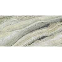 AE VER6 12 LP 60x120