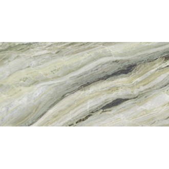 AE VER6 12 LP 60x120