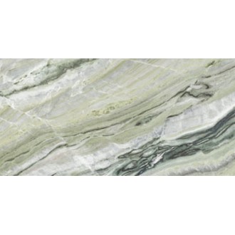 AE VER6 12 RM 60x120