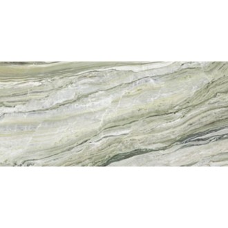 AE VER6 260 LP 120x260