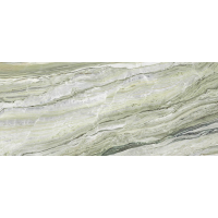 AE VER6 278 LPM Керамогранит 120x278