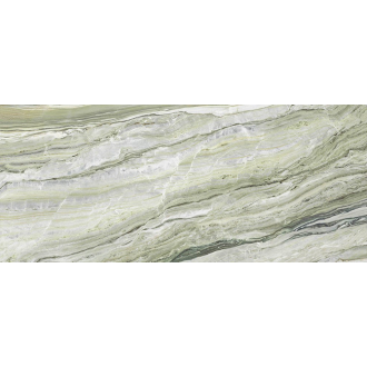 AE VER6 278 LPM Керамогранит 120x278