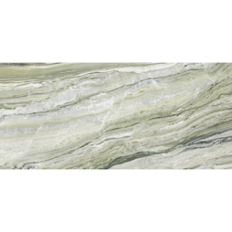 AE VER6 278 LP Керамогранит 120x278