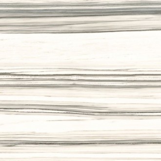 AE ZEB6 120 LP Керамогранит 120x120