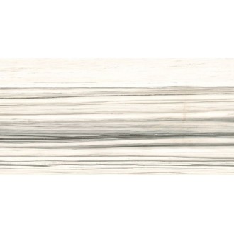 AE ZEB6 12 LPM Керамогранит 60x120