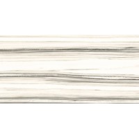 AE ZEB6 12 LP Керамогранит 60x120