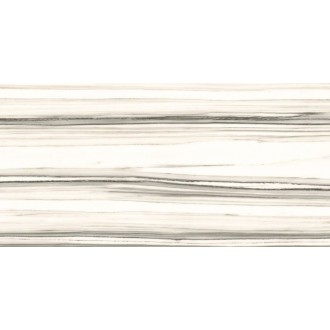 AE ZEB6 12 LP Керамогранит 60x120