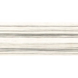 AE ZEB6 278 LPM Керамогранит 120x278