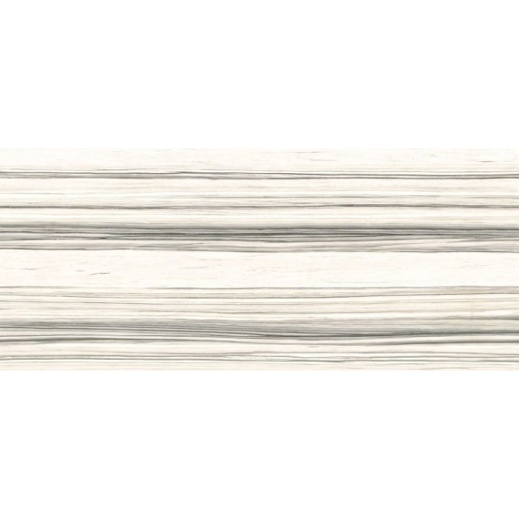 Керамогранит AE ZEB6 278 LPM Керамогранит 120x278