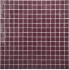 AF03 сиреневый (бумага) 327*327