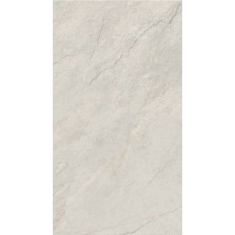 AF2H FLAKE 60x120