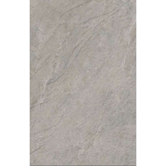 AF2J ROCKY 60x120
