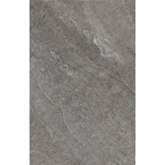 AF2K BURNT 60x120