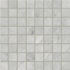 AF9E Marvel Grey Cloud Mosaico Matt 30x30