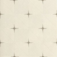 AF9S Керамогранит Marvel Travertino White Diamond 60х60