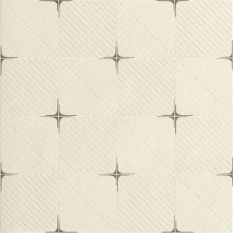 AF9S Керамогранит Marvel Travertino White Diamond 60х60