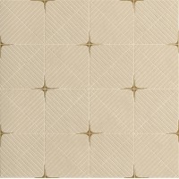 AF9T Керамогранит Marvel Travertino Sand Diamond 60х60