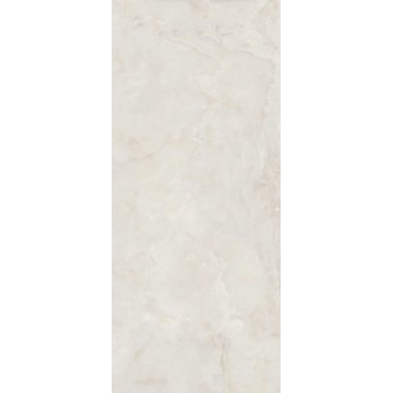 Керамогранит AFA2 ROYAL ONYX Luc 120x278