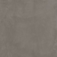 AFAD Join PLUME Soft 60x60