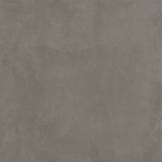 AFAD Join PLUME Soft 60x60