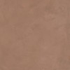 AFAL Join SPICE Soft 60x60