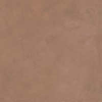 AFAL Join SPICE Soft 60x60