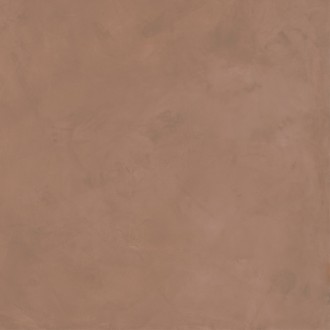 AFAL Join SPICE Soft 60x60