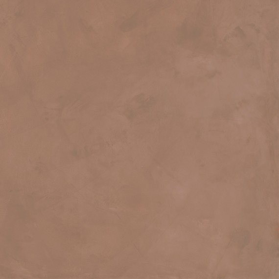 Керамогранит AFAL Join SPICE Soft 60x60