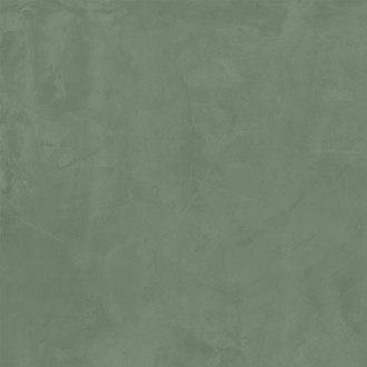 AFAN Join VERVE Soft 60x60