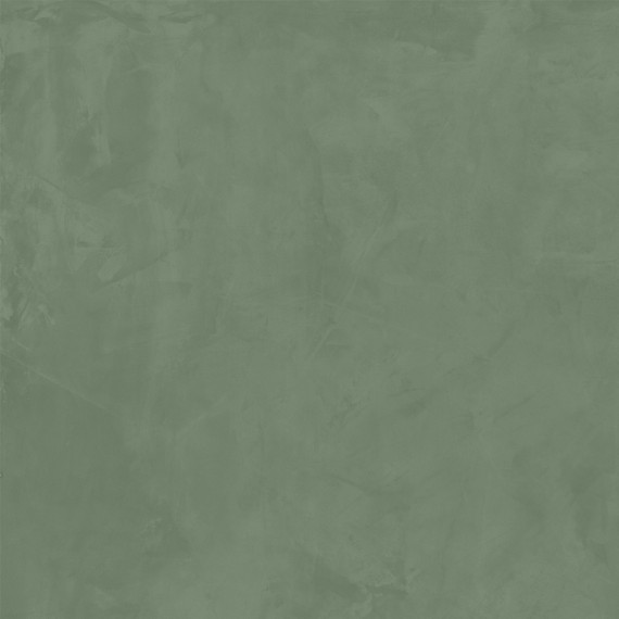 Керамогранит AFAN Join VERVE Soft 60x60