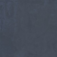 AFAP Join INK Soft 60x60